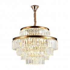 Citilux Cl314253 შეჩერებულია