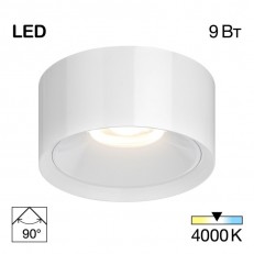 Citilux Cl743090n Patch