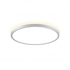 Citilux Cl748320 შუქნიშანი