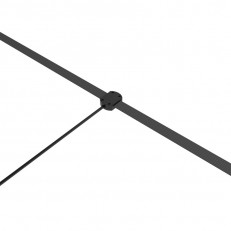 კონექტორი Divinare D252006