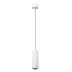 Подвесной светильник Denkirs DK2055-WH