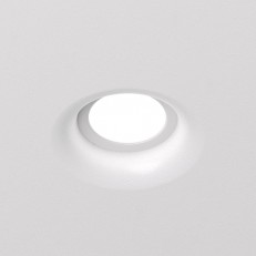 ჩამონტაჟებული დენკირები DK2080-WWH