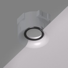 დენკირების დაფიქსირება DK2085-BK