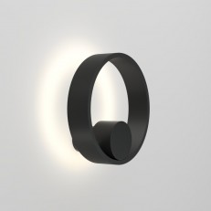 Bra denkirs dk5060-bk