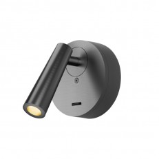 Bra denkirs dk5072-dn