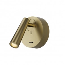 Bra denkirs dk5072-sb