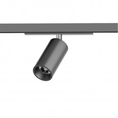 Denkirs DK5740-DN ნათურა