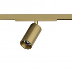 Denkirs DK5740-SB ნათურა ავტობუსში