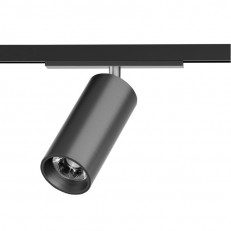 Denkirs DK5741-DN ნათურა ავტობუსში