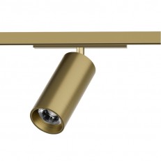 Denkirs DK5741-SB ნათურა