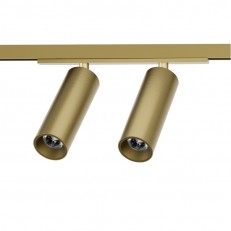 Denkirs DK5742-SB ნათურა