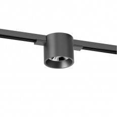 Denkirs DK5743-DN ნათურა