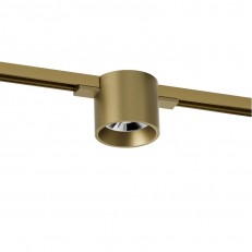 Denkirs DK5743-SB ნათურა