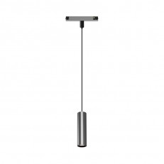 Denkirs DK5744-DN ნათურა