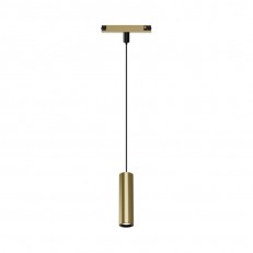 Denkirs DK5744-SB ნათურა