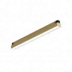 Denkirs DK5751-SB ნათურა