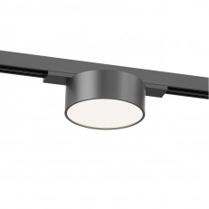 Denkirs DK5761-DN ნათურა