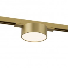 Denkirs DK5761-SB ნათურა