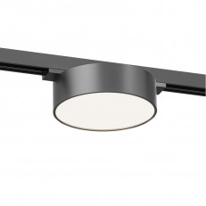 Denkirs DK5762-DN ნათურა ავტობუსში