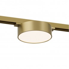 Denkirs DK5762-SB ნათურა