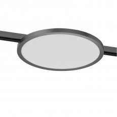 Denkirs DK5763-DN ნათურა