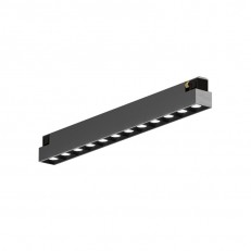 Denkirs DK5771-DN ნათურა