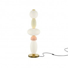 Maytoni Mod297TL-L24BS3K