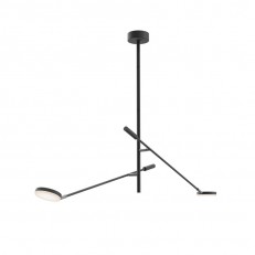 MAYTONI MOD070CL-L15B3K1