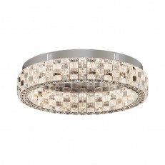 Maytoni Mod335Cl-L24Ch3K