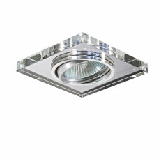 აშენებული -