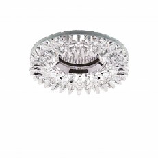 აშენებული -ნათურის Lightstar 002534