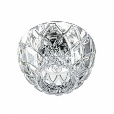 აშენებული -ნათურა Lightstar 004334