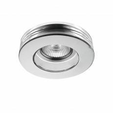 აშენებული -