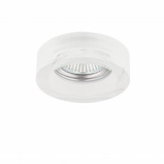 აშენდა -