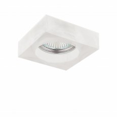 აშენებული -ლაქსის Lightstar 006149