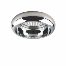 აშენებული -ნათურა Lightstar 006204