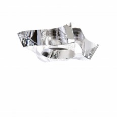 აშენებული -LAMP LIGHTSTAR 006430