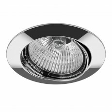 აშენებული -ლაქსის მსუბუქი 011024