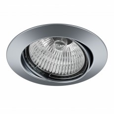 აშენებული -ნათურა LightStar 011029