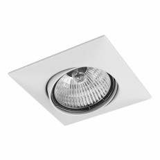 აშენებული -ლაქსის განათება 011030