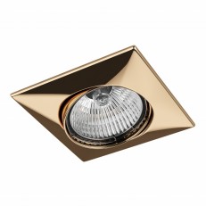 აშენებული -