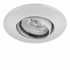 აშენებული -LAMP LIGHTSTAR 011050