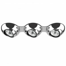 აშენებული -