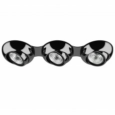 აშენებული -ლაქსის მსუბუქი 011837