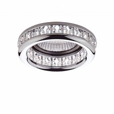 აშენებული -