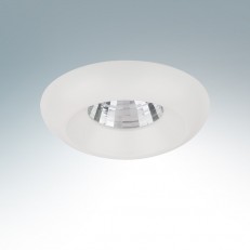 ტენიანობა -დამუშავებული ნათურა LightStar 071176