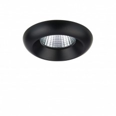 MOURIDED LAMP LIGHTSTAR 071177