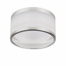 Встраиваемый светильник Lightstar 072254