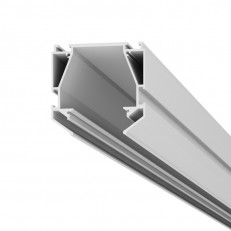 პროფილი Denkirs TR3044 -L -AL