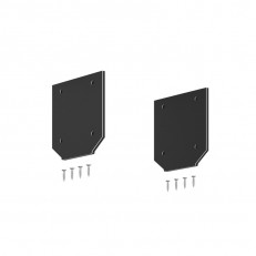 Denkirs TR3047 -L დანამატი